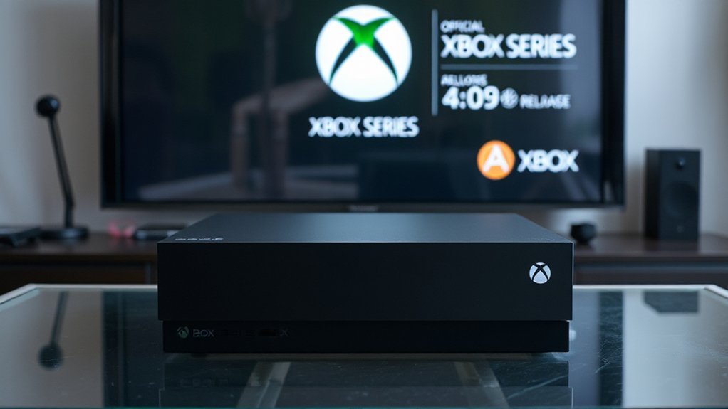 sleek powerful compatible efficient