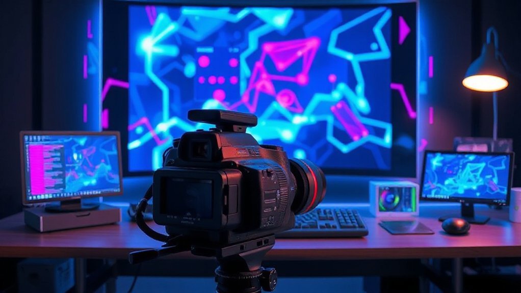 smarter memory stronger safety