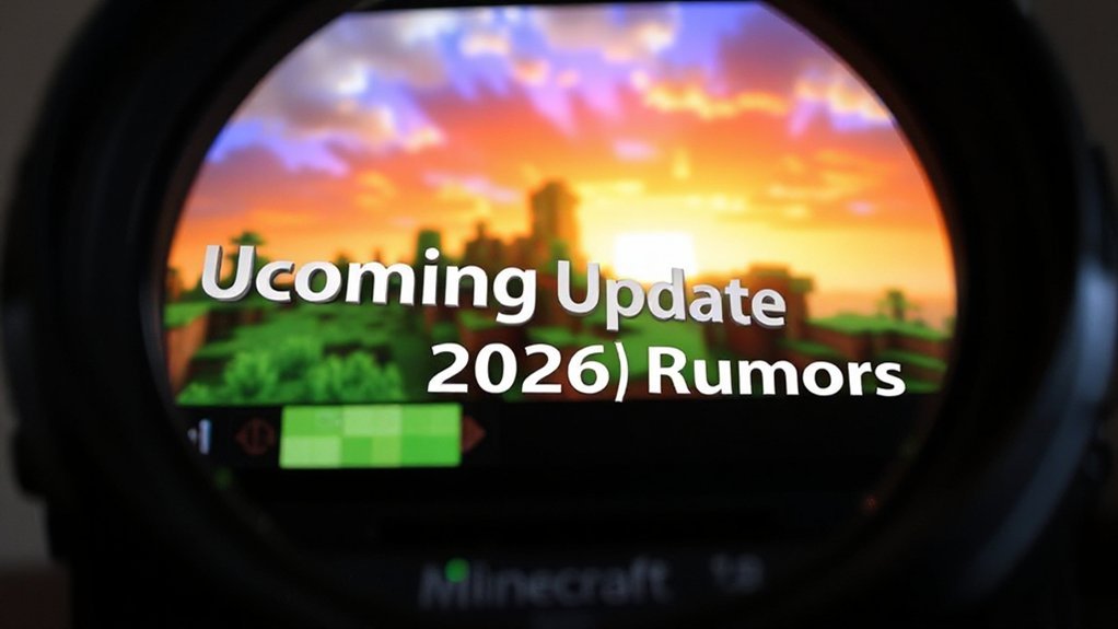 smarter mobs destructible terrain