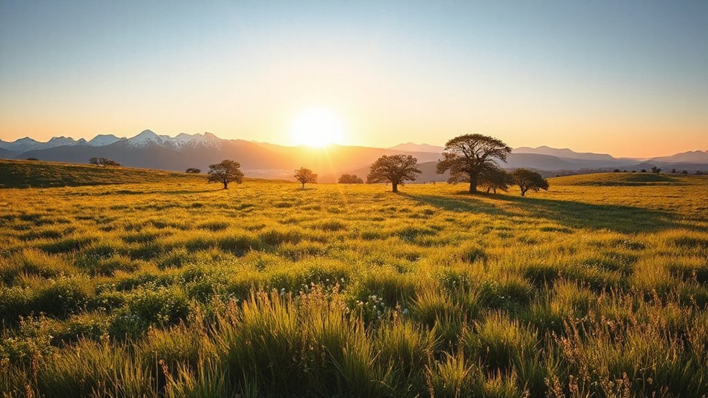 When Is the Spring Equinox 2026?