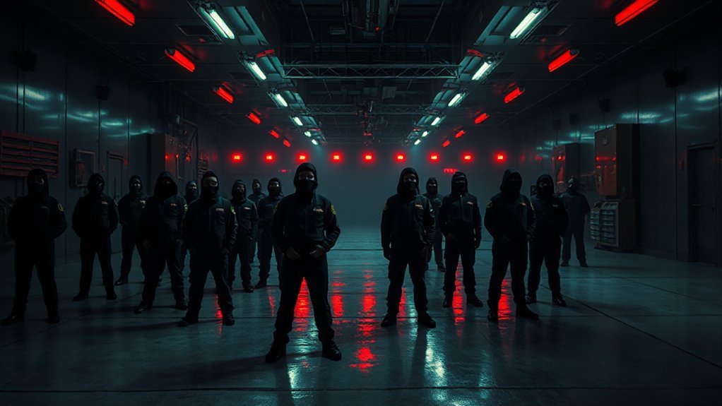 When Is Squid Game Season 3?