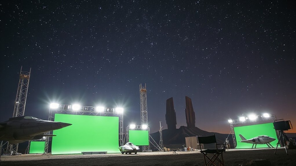 When Is Star Wars Next Movie 2026?