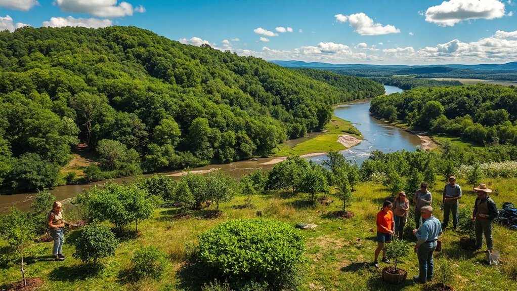 stockholm 1972 sparked action