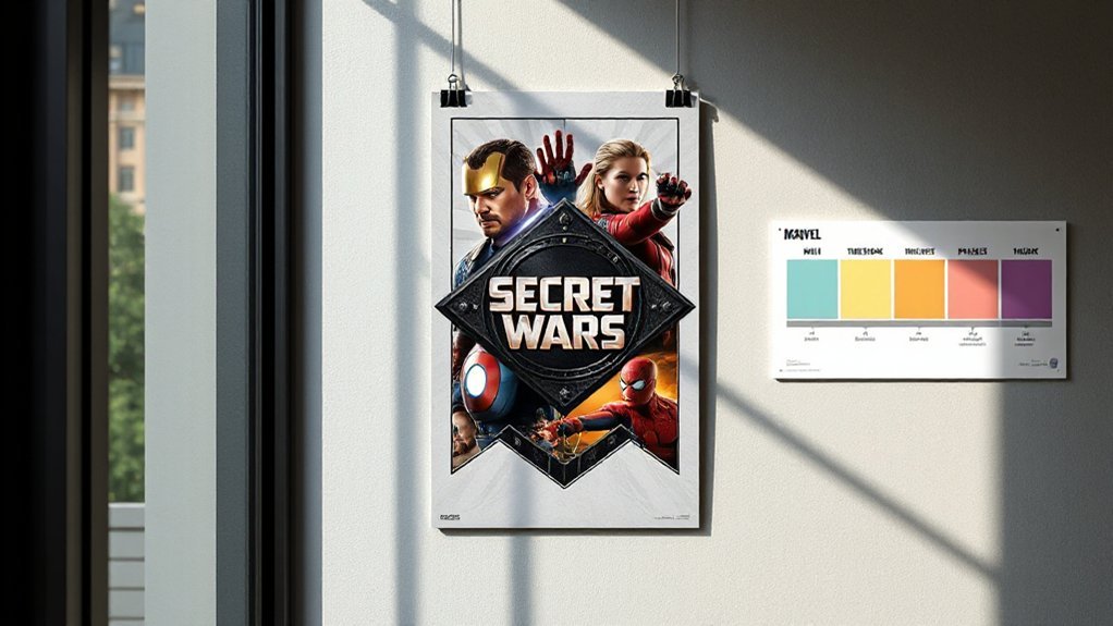 strategic mcu phase scheduling