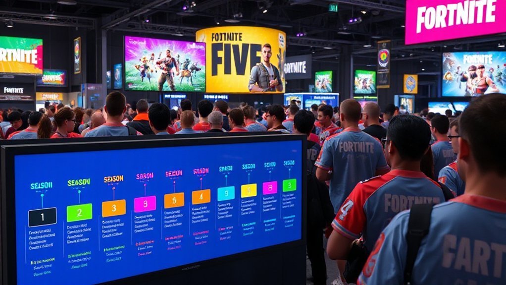 strategic seasonal collaboration timing