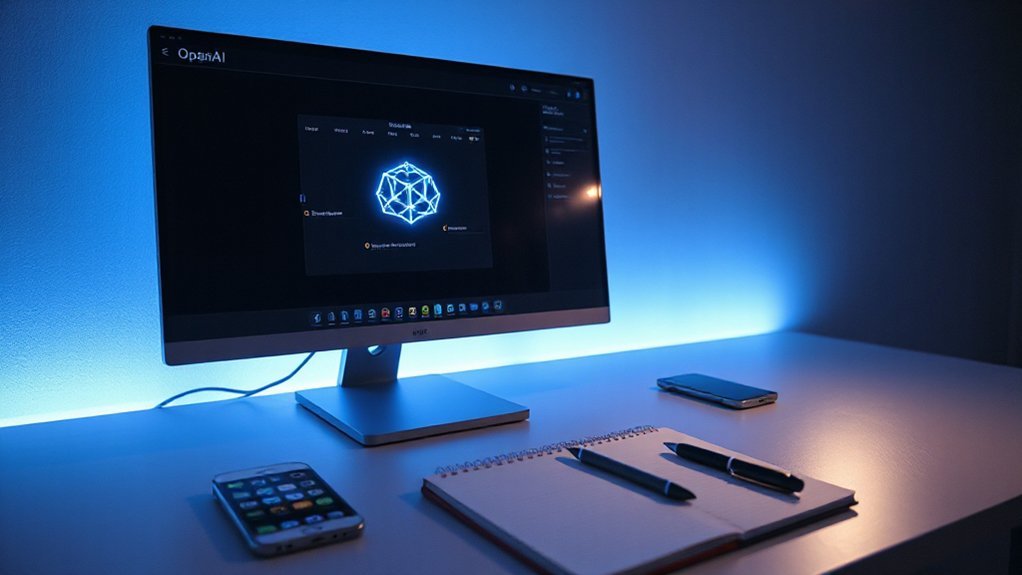 subscribe follow join alert