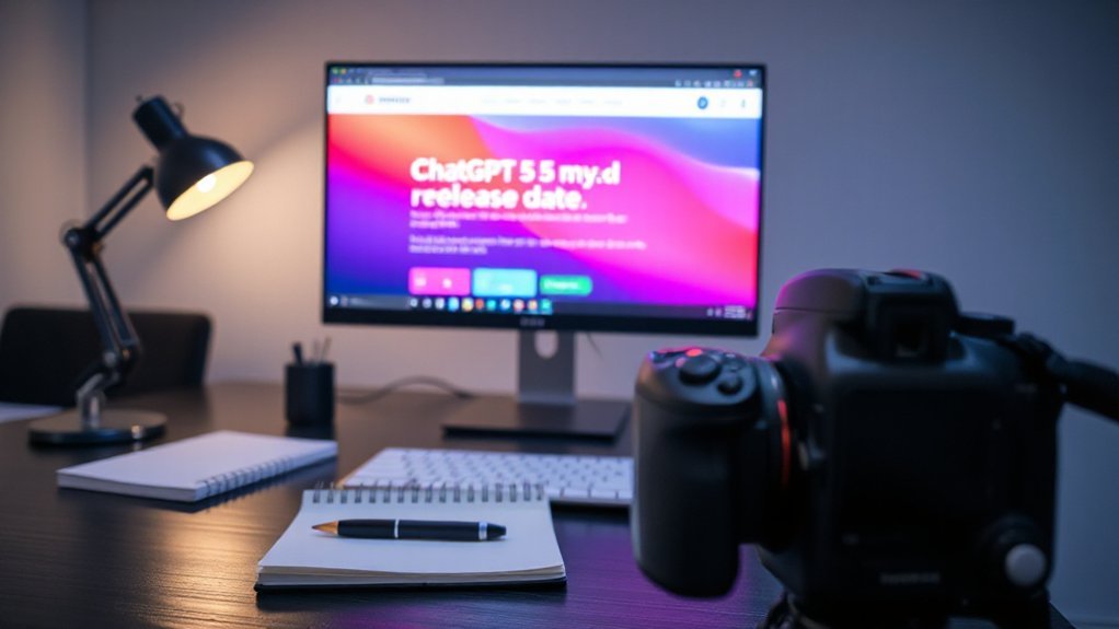 subscribe join engage follow