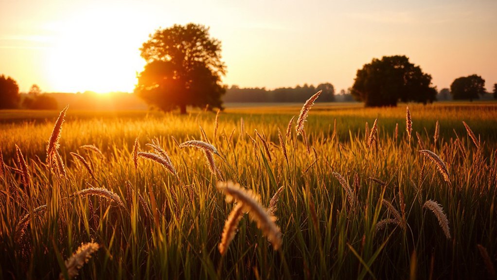 When Is the Summer Solstice 2026?