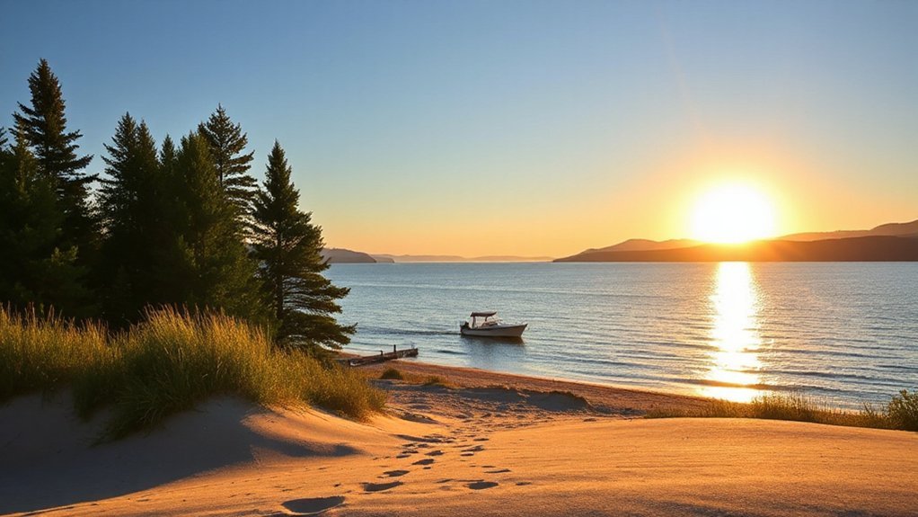 summer solstice june 21