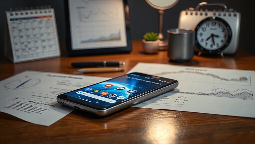 supply approvals strategic timing