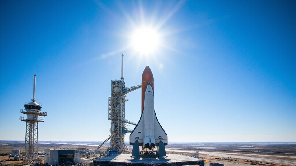 supply regulatory environmental weather