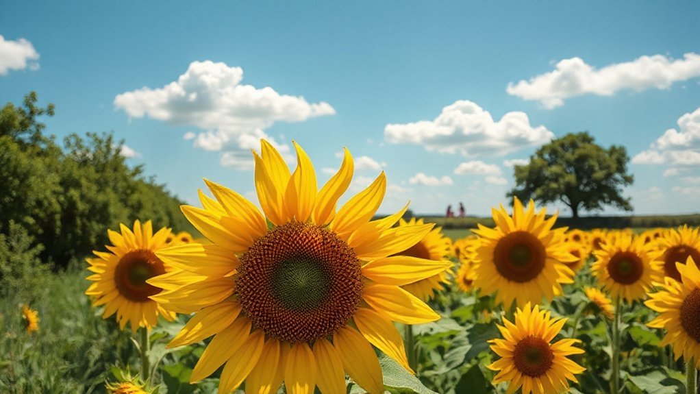 temperature humidity precipitation define