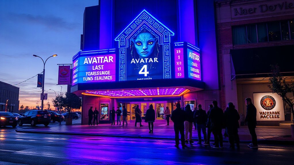 tentative late 2024 2025 release