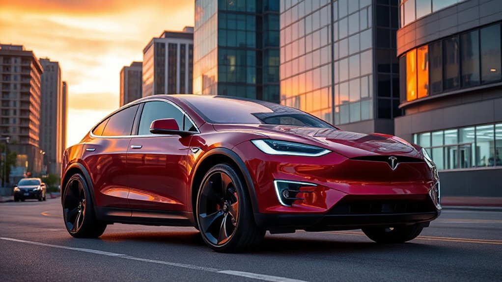 When Is Tesla Cybertruck Delivery 2026?