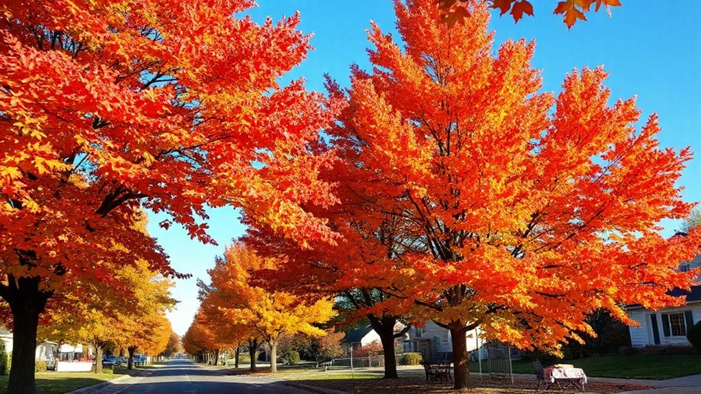 When Is Thanksgiving Break 2026?