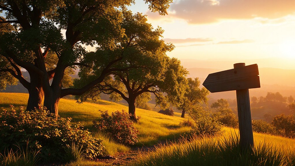 three four month biological rhythm