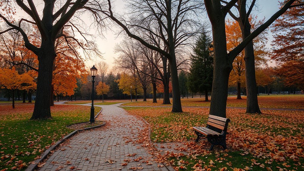 tilt orbit set equinox