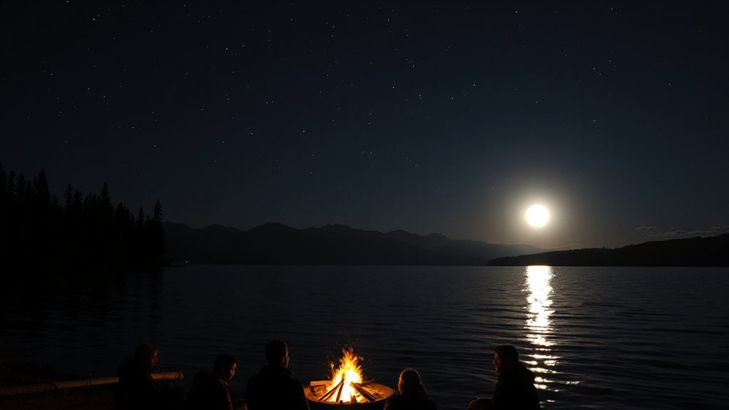 track garden photograph celebrate