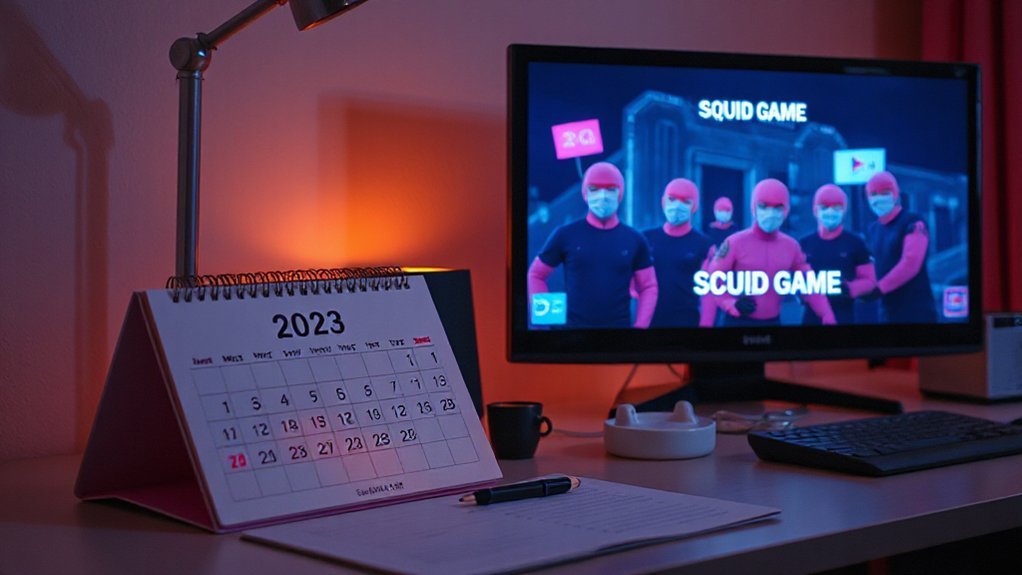 uncertain release strategic premieres