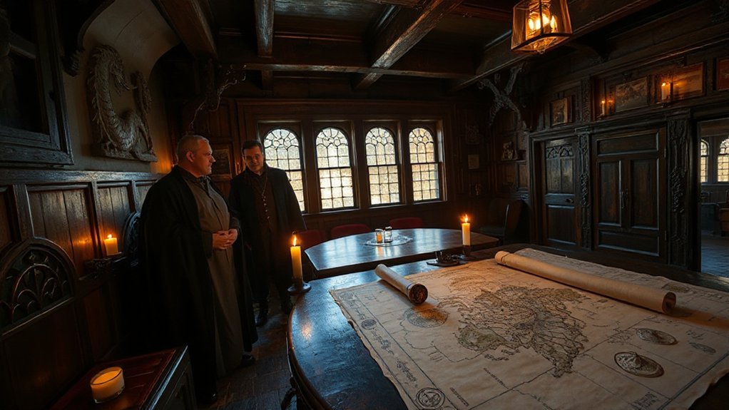 unconfirmed holiday release expected