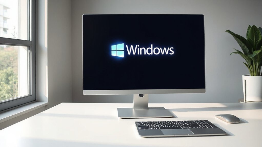 upcoming windows release dates