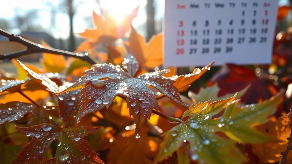 vaccinate for peak immunity