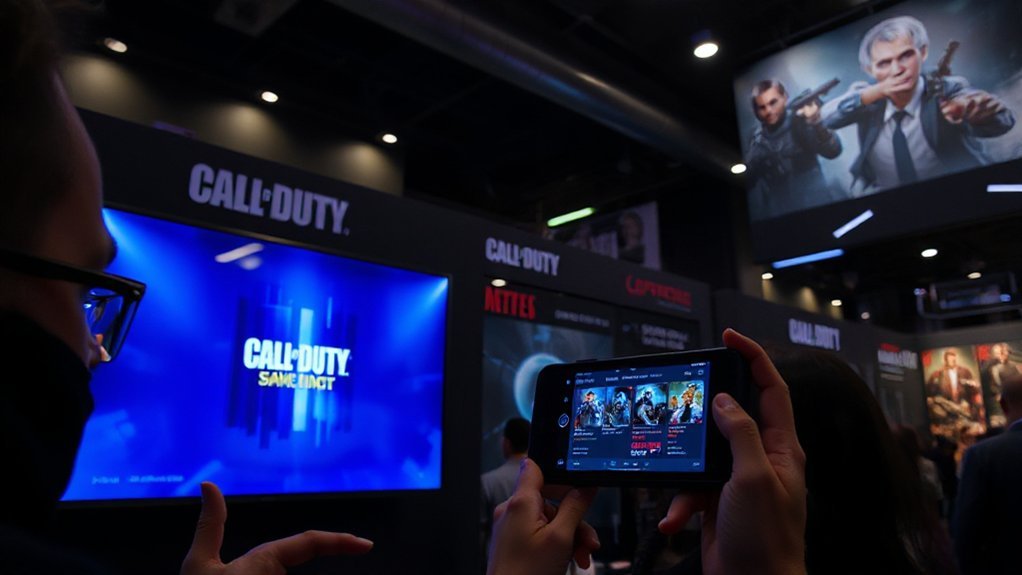 verify leaks before believing