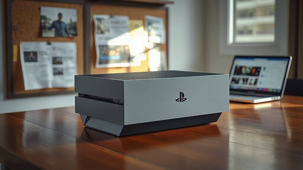 verify leaks prioritize innovation