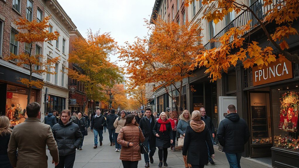 When Is Flu Season 2026?