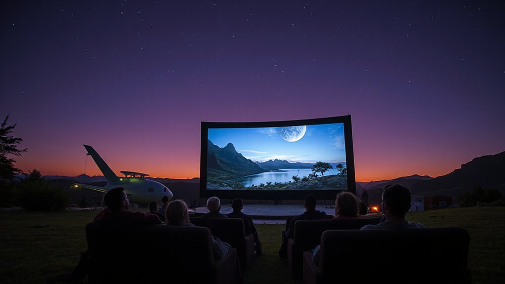 When Is Avatar 4 Coming Out?