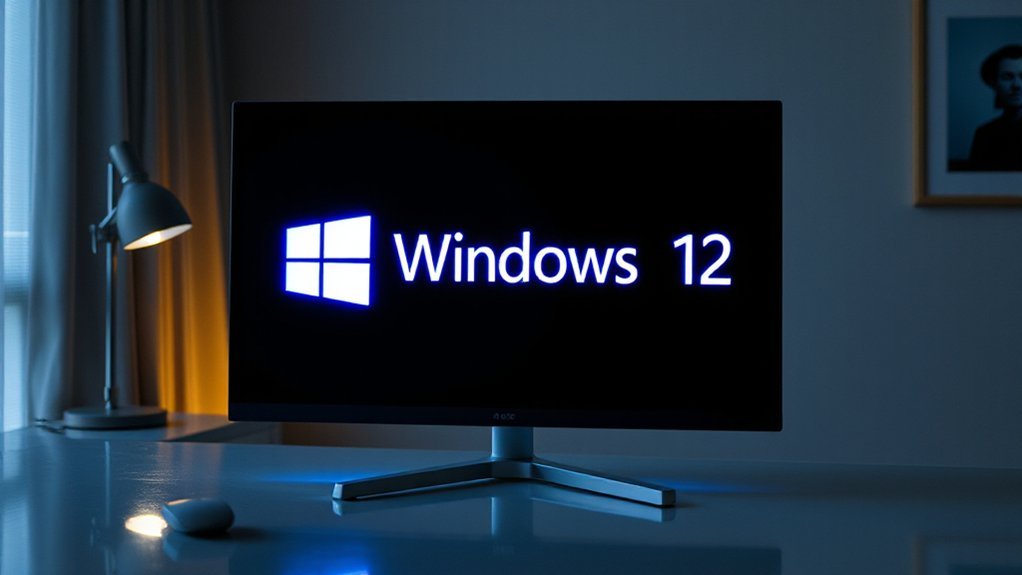 When Is Windows 12 Coming Out?