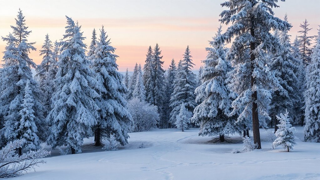 winter 2026 dec 21 mar 20