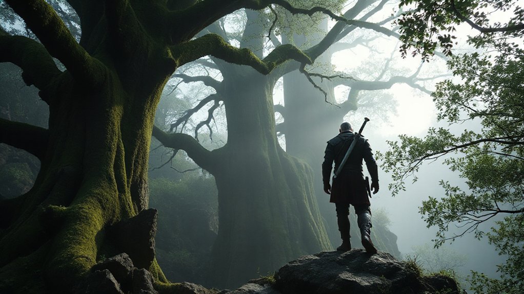 When Is The Witcher Season 5?