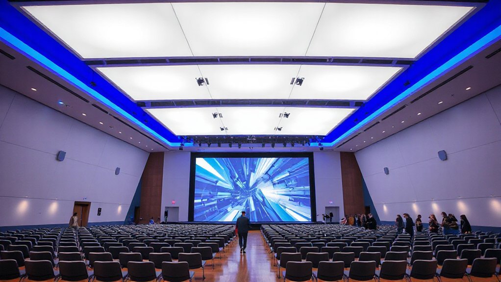 wwdc 2026 date inquiry