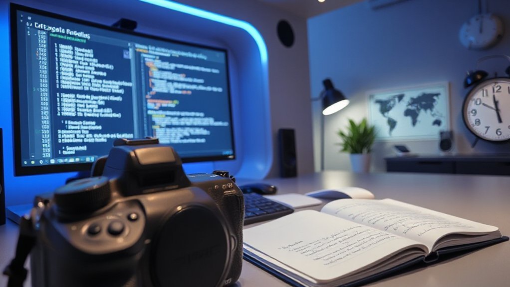 yearly announced occasional surprise