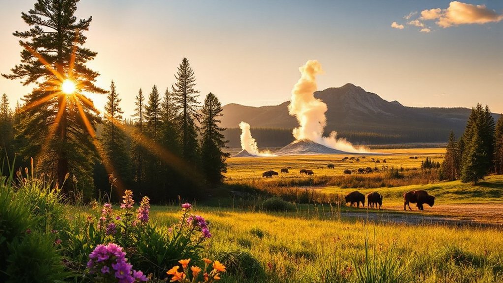 When Is Yellowstone Season 7?