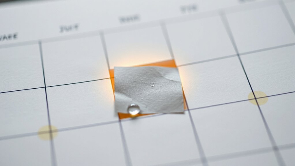 2028 extra day reset