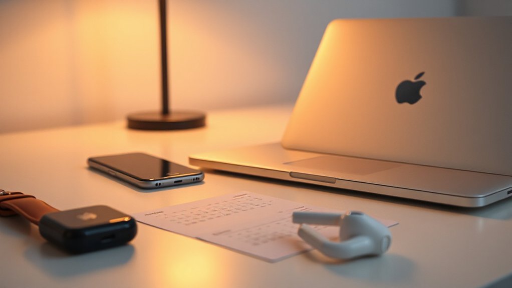 apple 2026 launch calendar