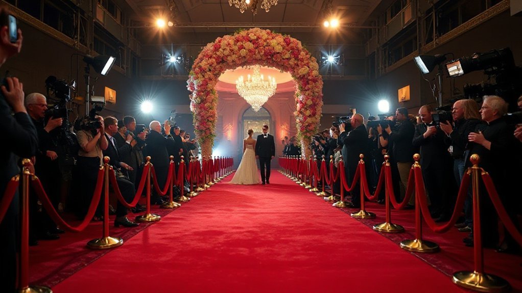 arrivals 5 30 to 8 00