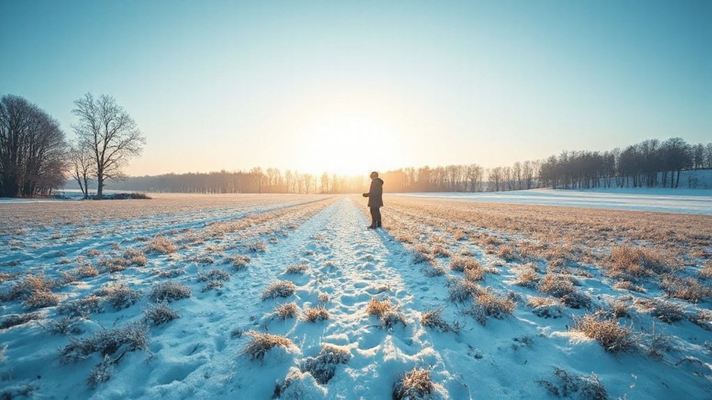 axial tilt shortest daylight