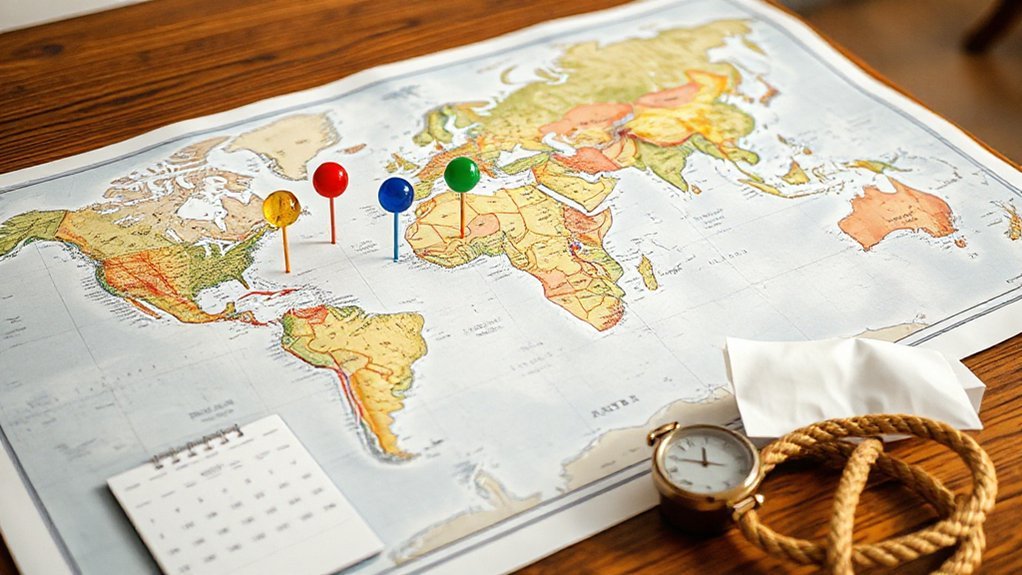 basin specific hurricane season dates