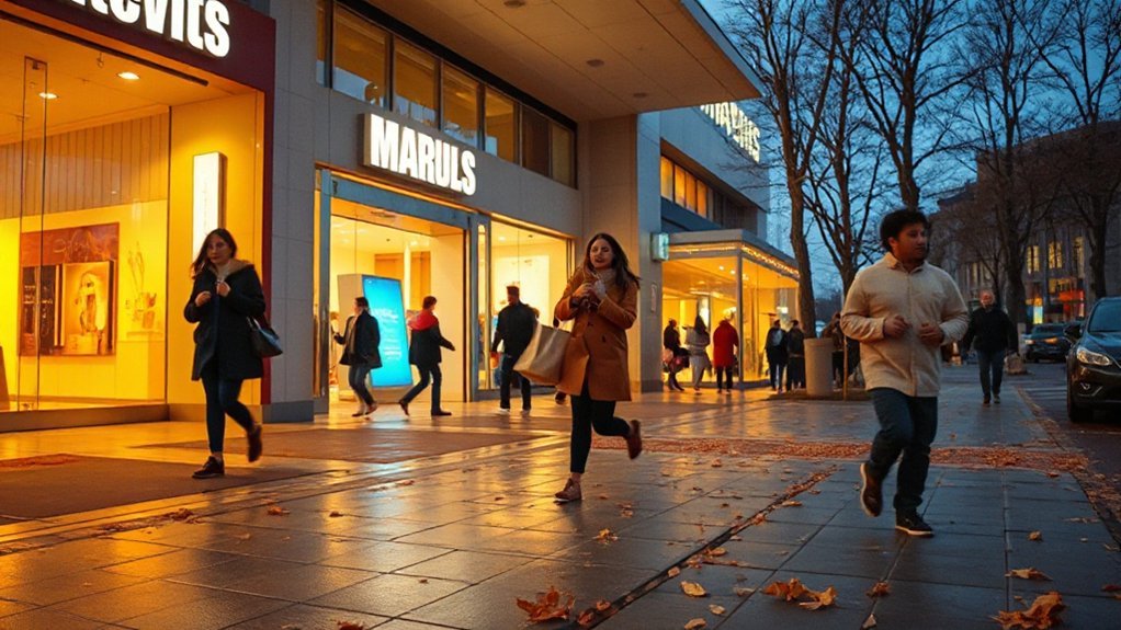 When Is Black Friday 2026?