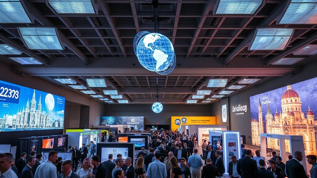 bold privacy first adaptive relational