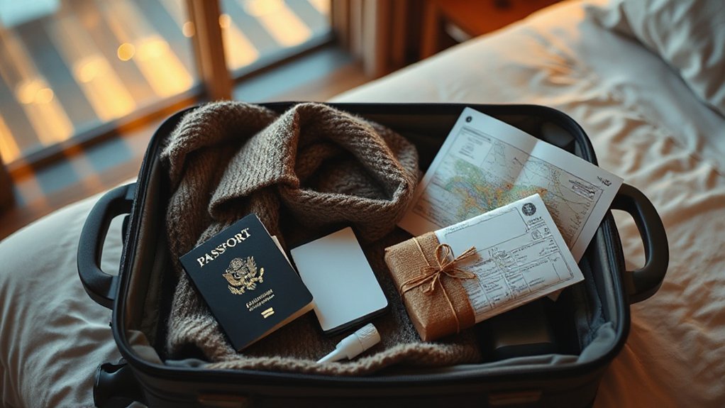 book early flex dates