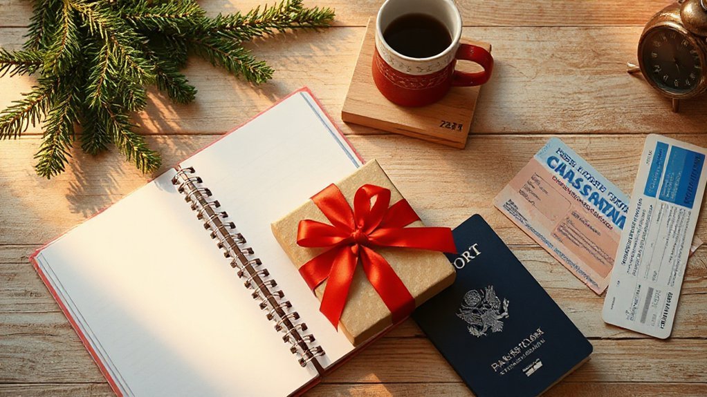 book thursday or monday