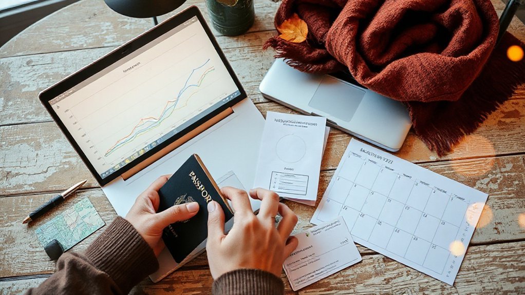 book within optimal windows