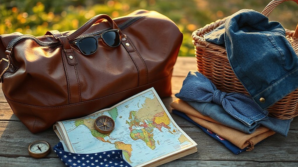 budget friendly nearby weekend trip