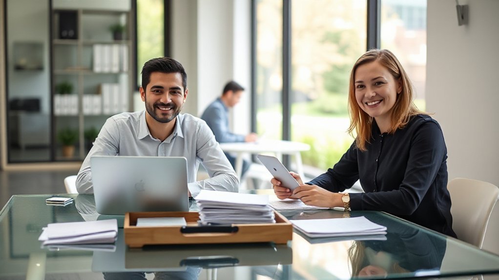 calmer q2 better onboarding