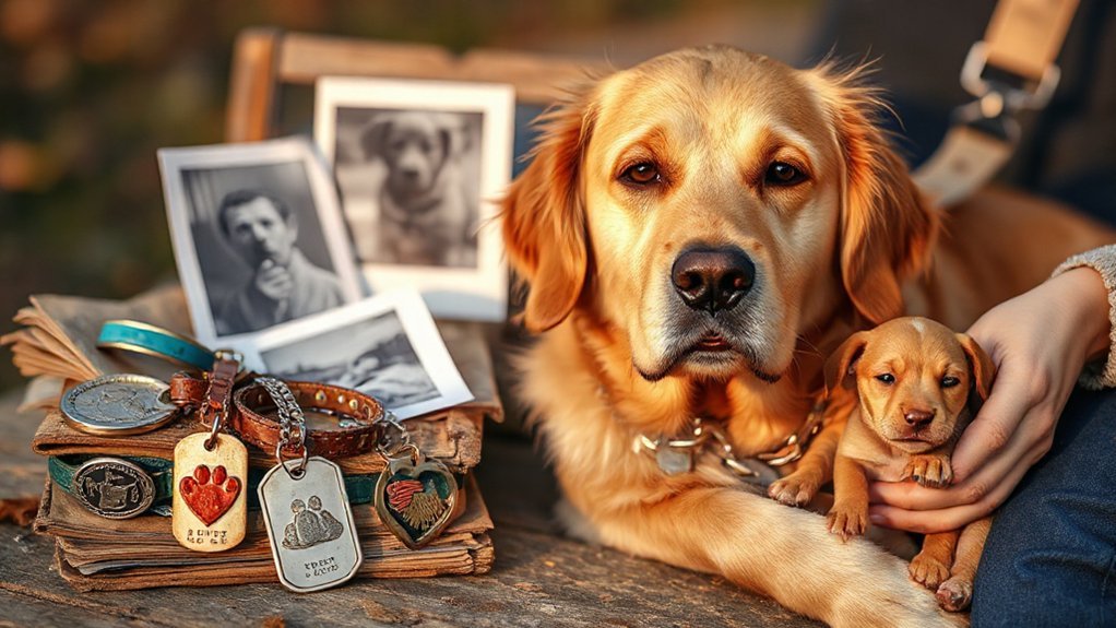 celebrate rescue adopt protect