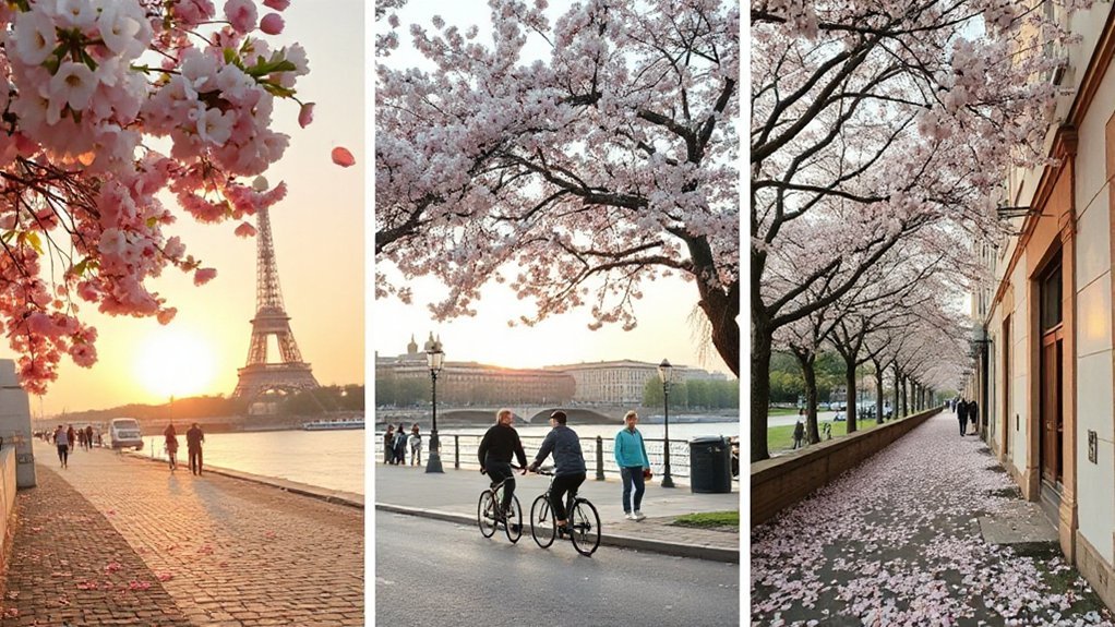 chase blooms travel light